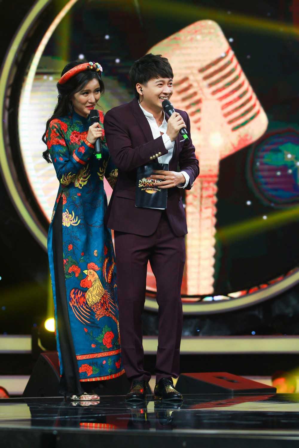 LanPhuong-NgoKienHuy-MyLinh (4)