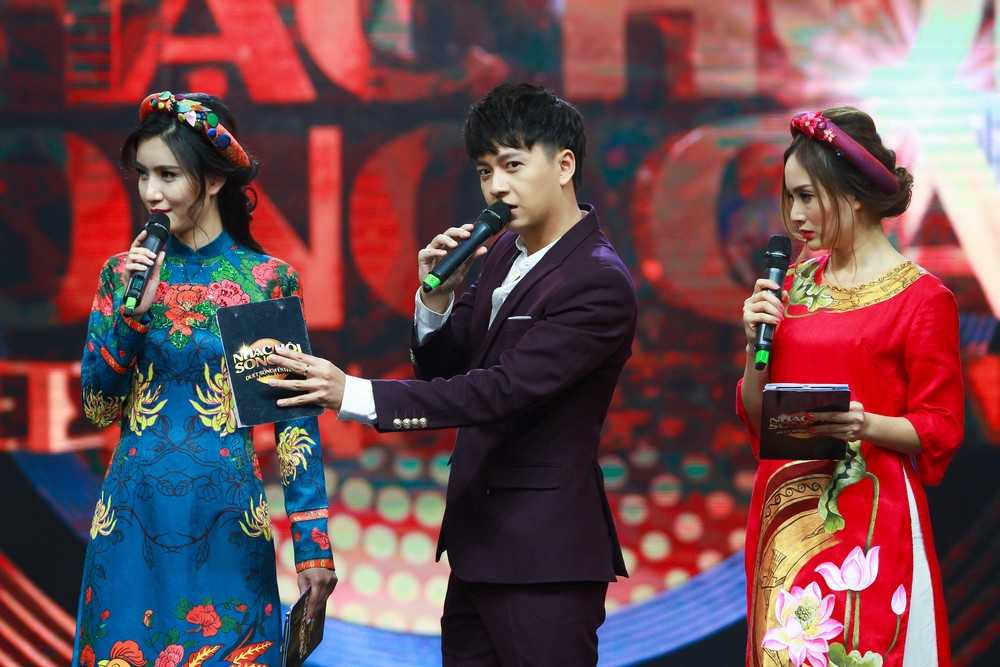 LanPhuong-NgoKienHuy-MyLinh (6)