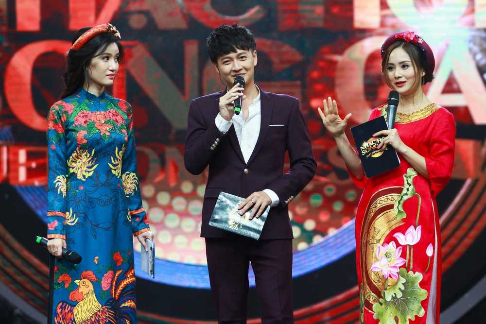 LanPhuong-NgoKienHuy-MyLinh (8)