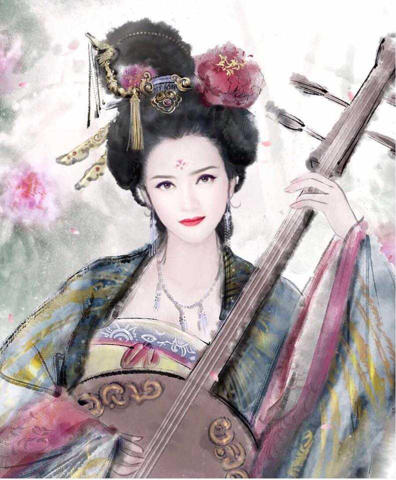 16508531_1257131484369537