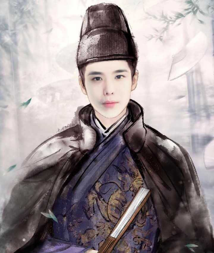 16640723_1020643470478682