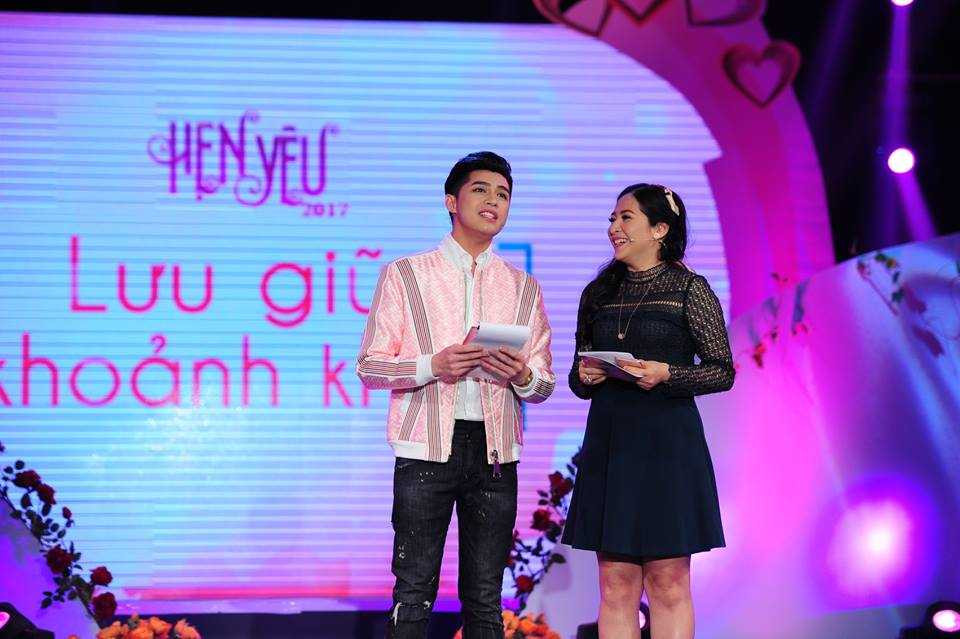 16706825_1687477301549538