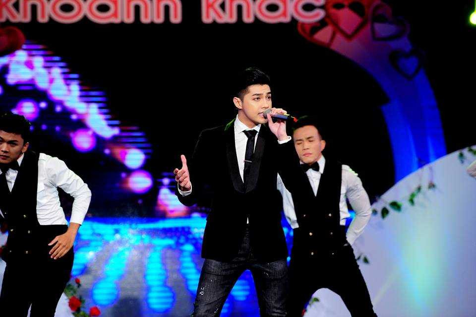 16707180_1687480591549209