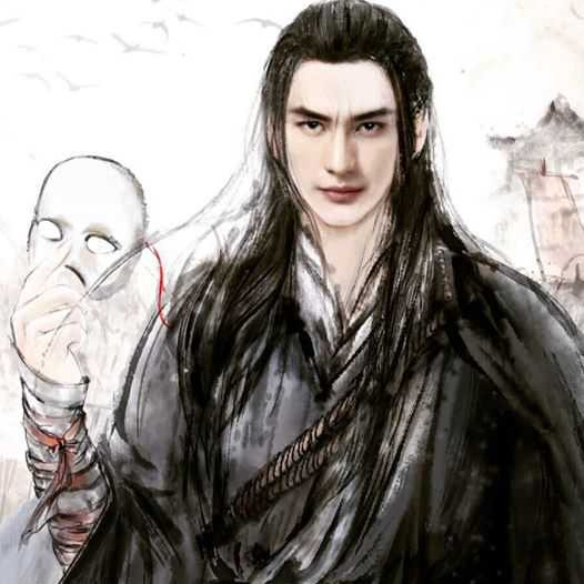 16708669_1182194421899008