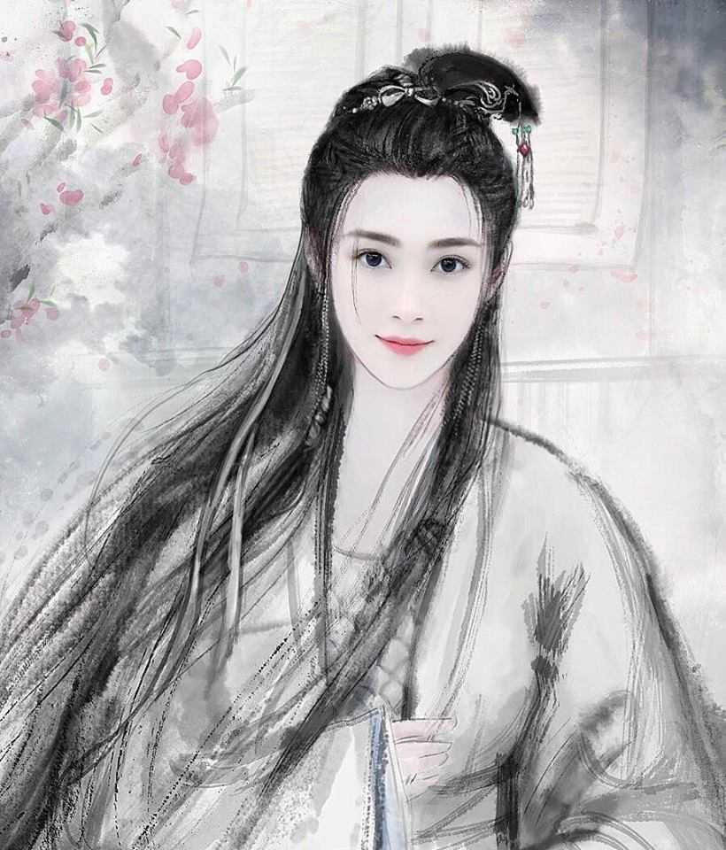 16711984_1167661243345158