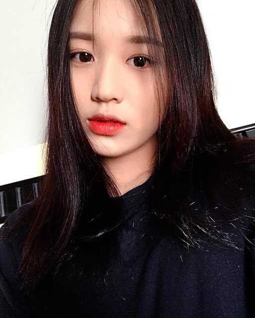 16729323_641442242715643_8996717743656738568_n