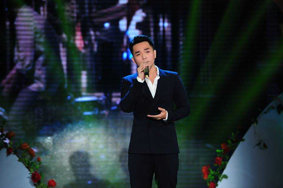 16730770_1687477834882818