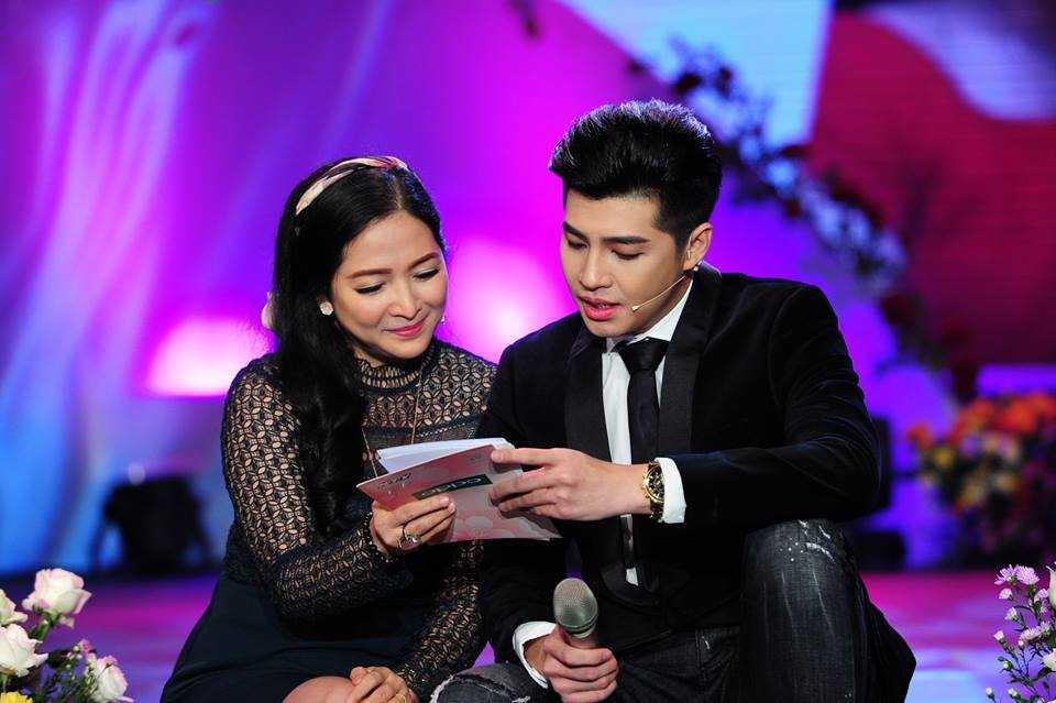 16754774_1687480644882537