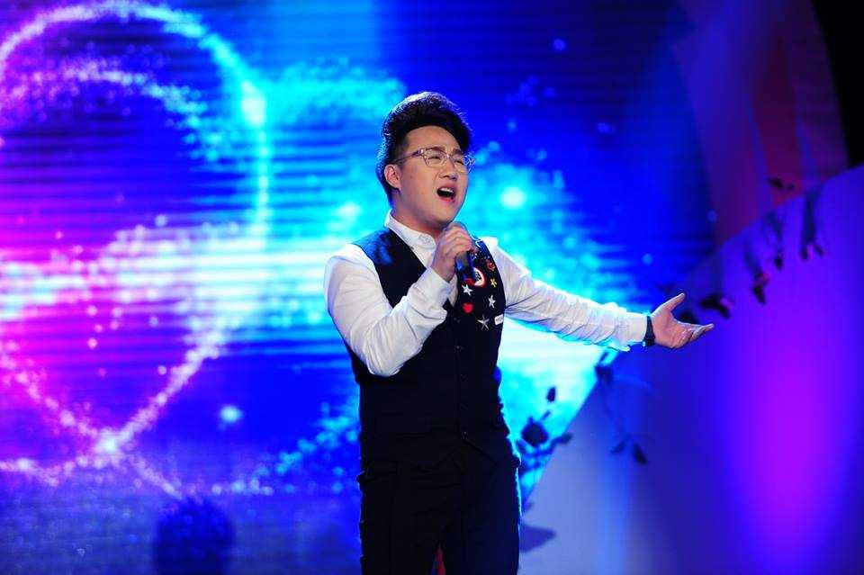 16754794_1687480598215875