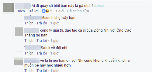 dong nhi 5