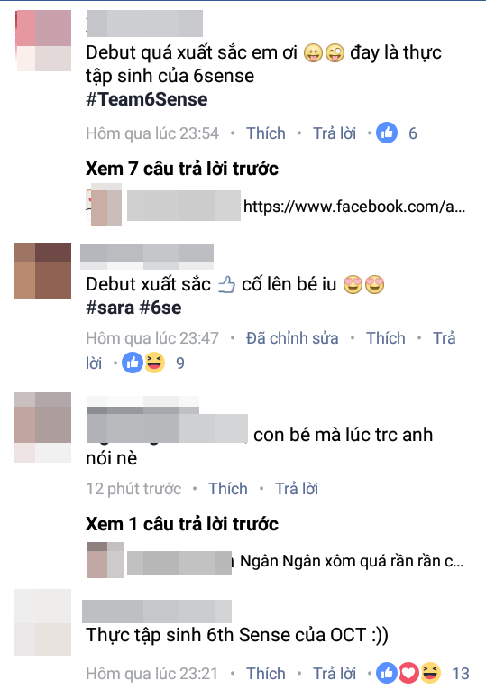 Screenshot_2017-02-13-01-