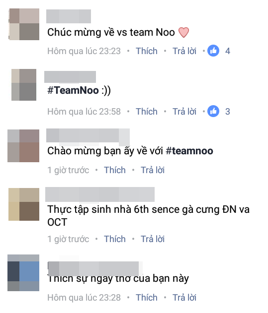 Screenshot_2017-02-13-01-