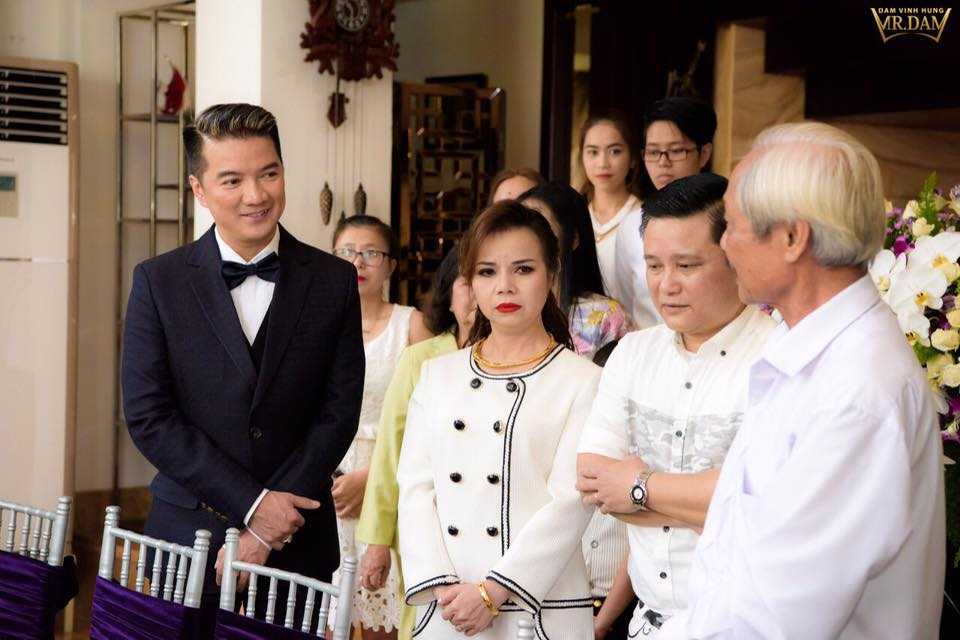 16603073_794185384091271_