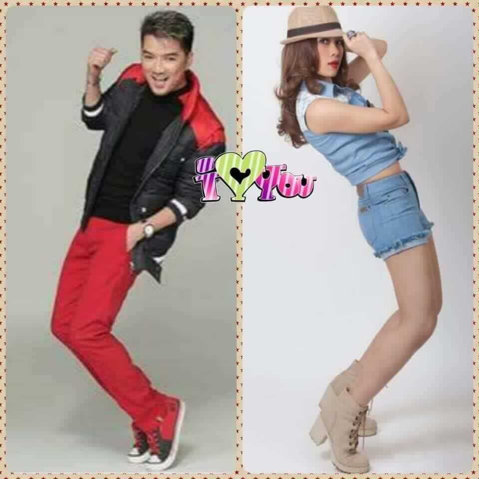 16641111_794332504076559_