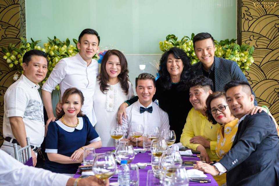 16684140_794185264091283_