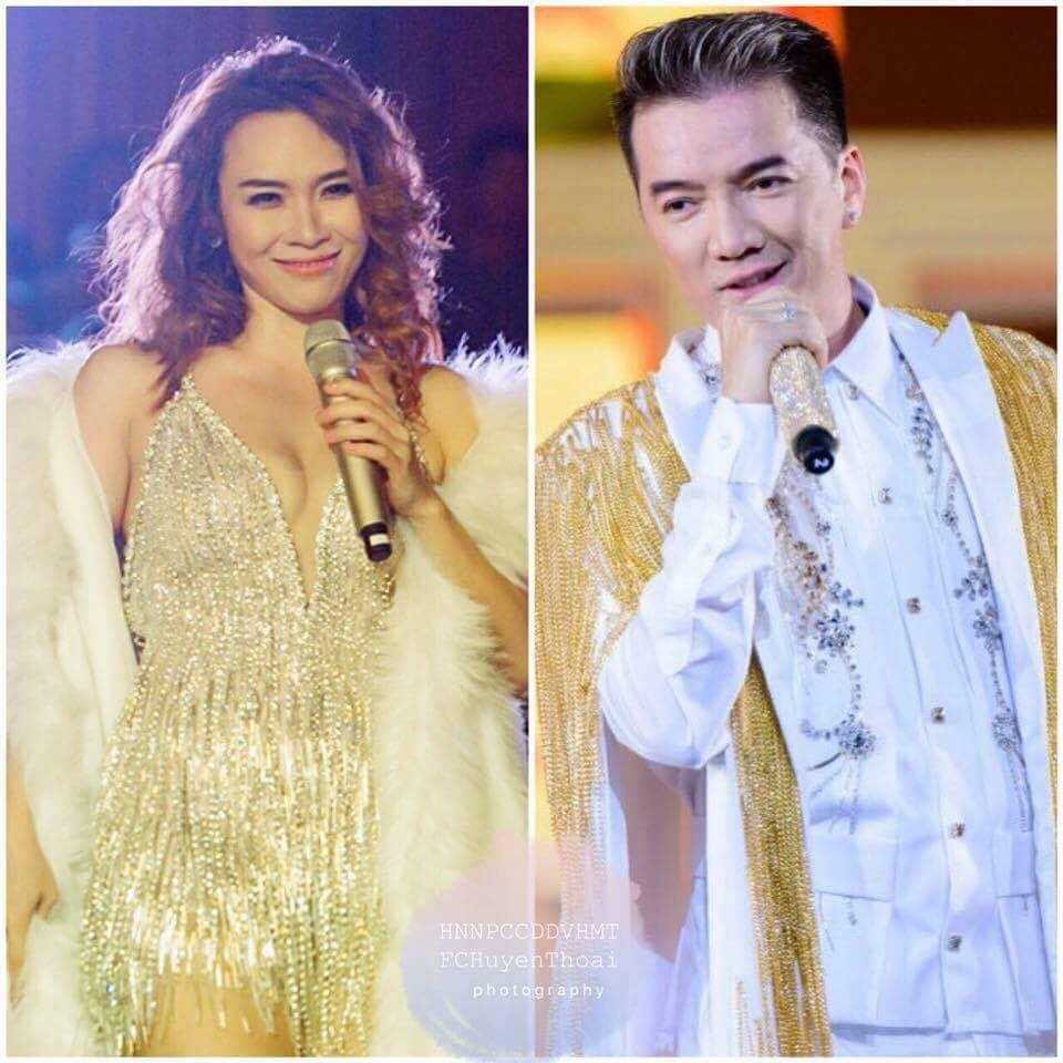 16711588_794332564076553_