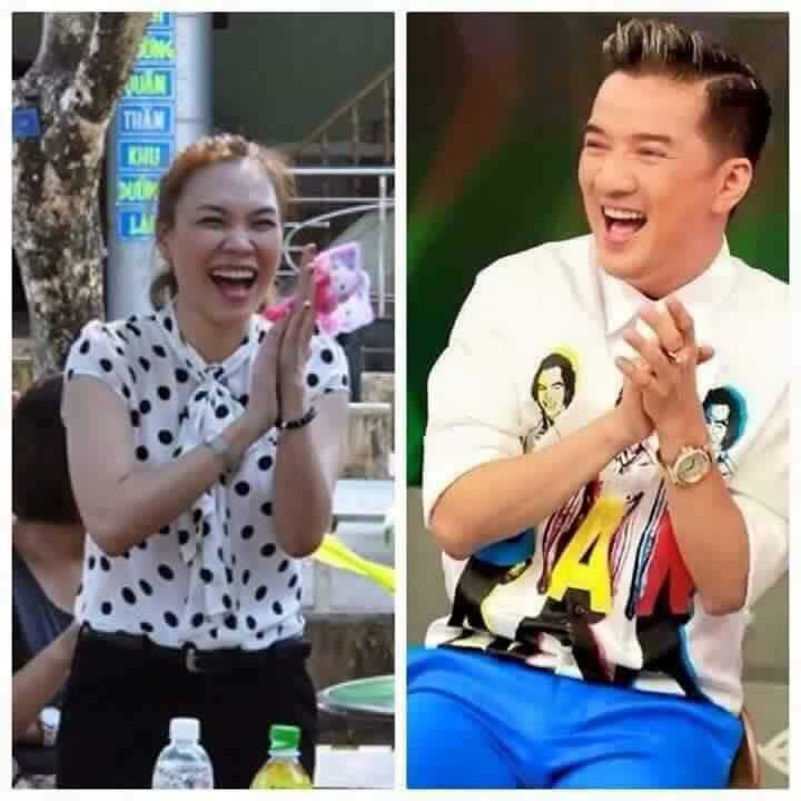 16711624_794332257409917_