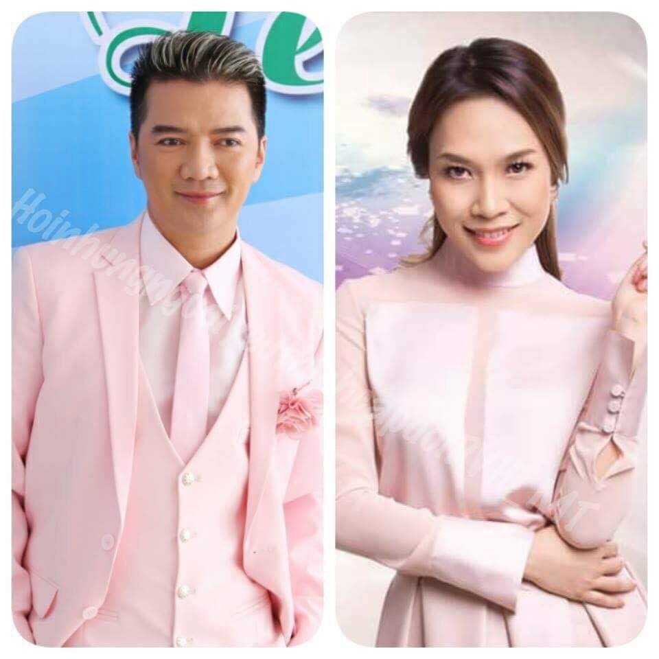 16711798_794332210743255_