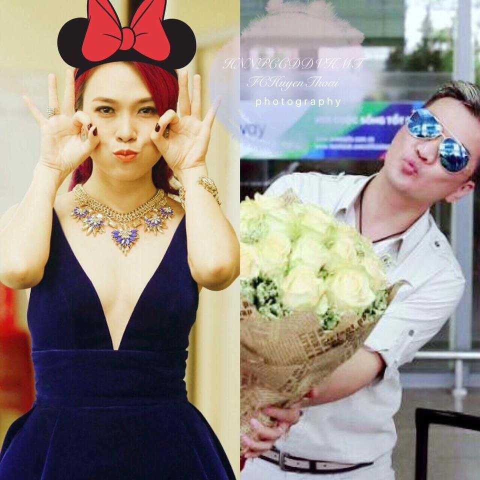 16711996_794332847409858_