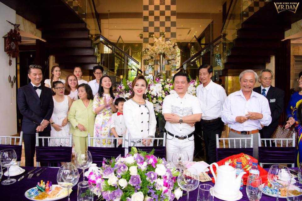 16729281_794185524091257_