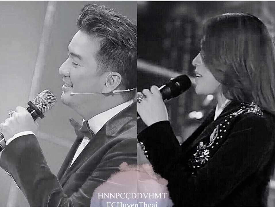 16730170_794332617409881_