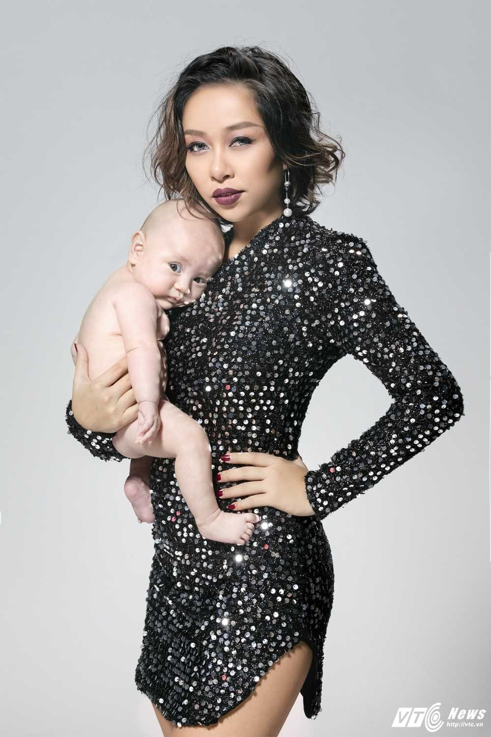 EmptyName 467-3 copy