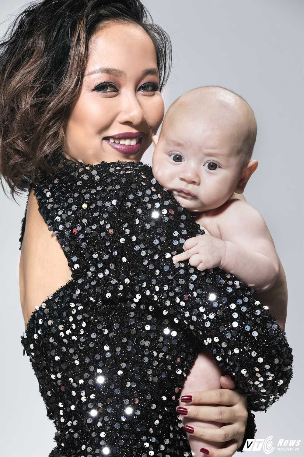 EmptyName 492-1 copy