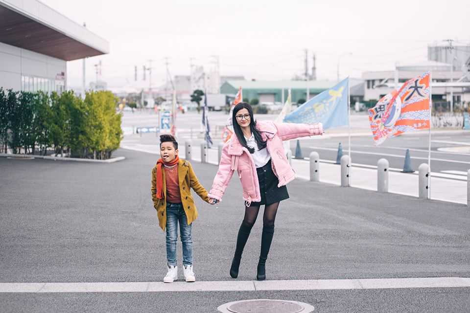 16681643_1015827133104554