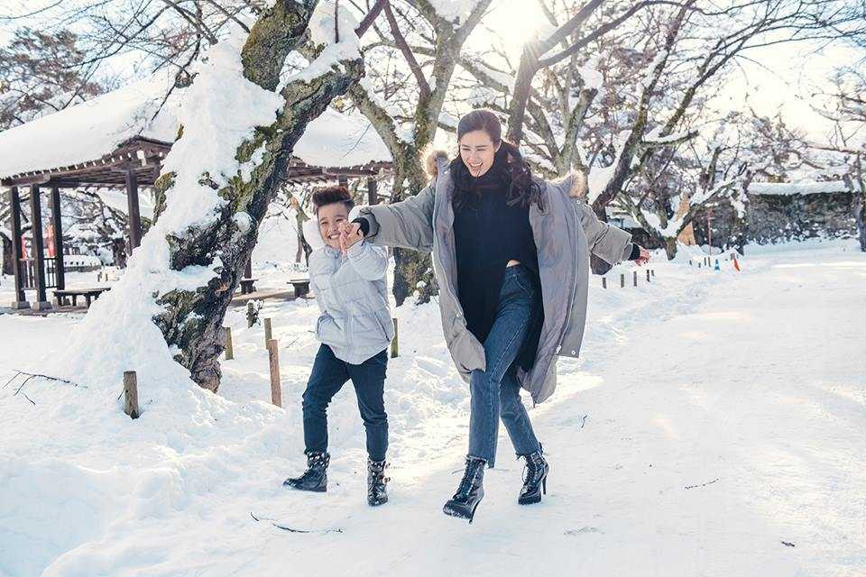 16712028_1015827133892554