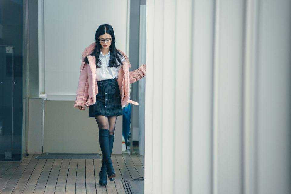 16736729_1250880738331902