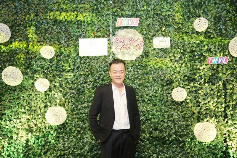 5. Ca si Quang Minh (1)