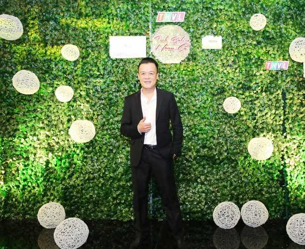 5. Ca si Quang Minh (2)