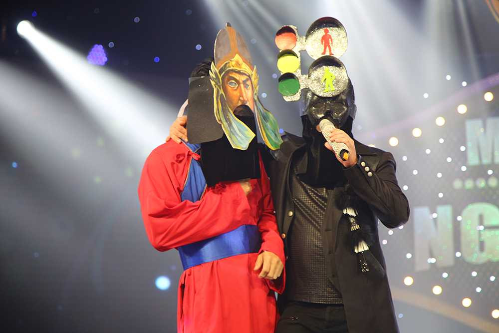 CAP DAU 1_UNG CU VIEN SO 