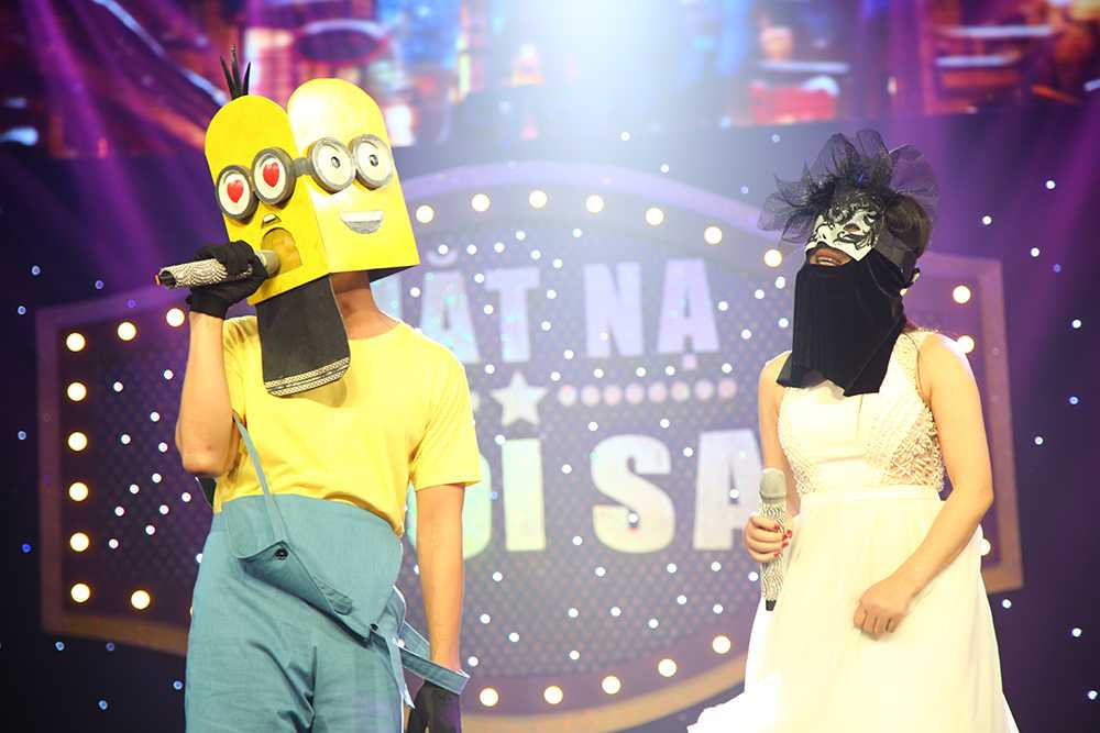 CAP SO 2_NANG KHONG DUNG 