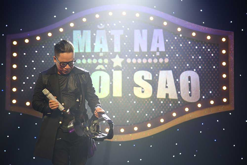 LAT MAT ANH DEN DO- MC TU