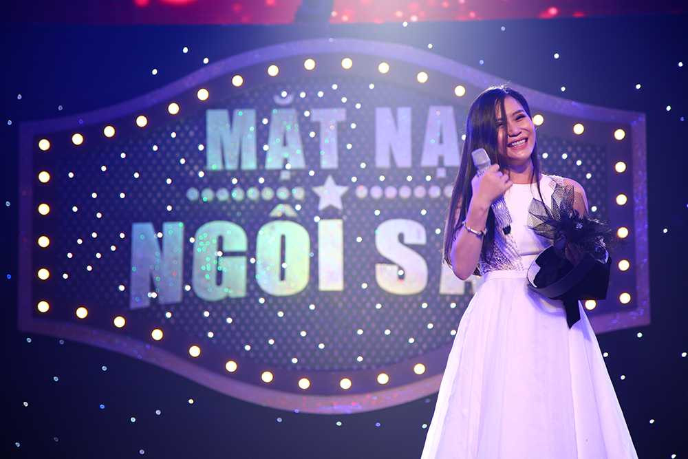 LAT MAT NANG KHONG DUNG N