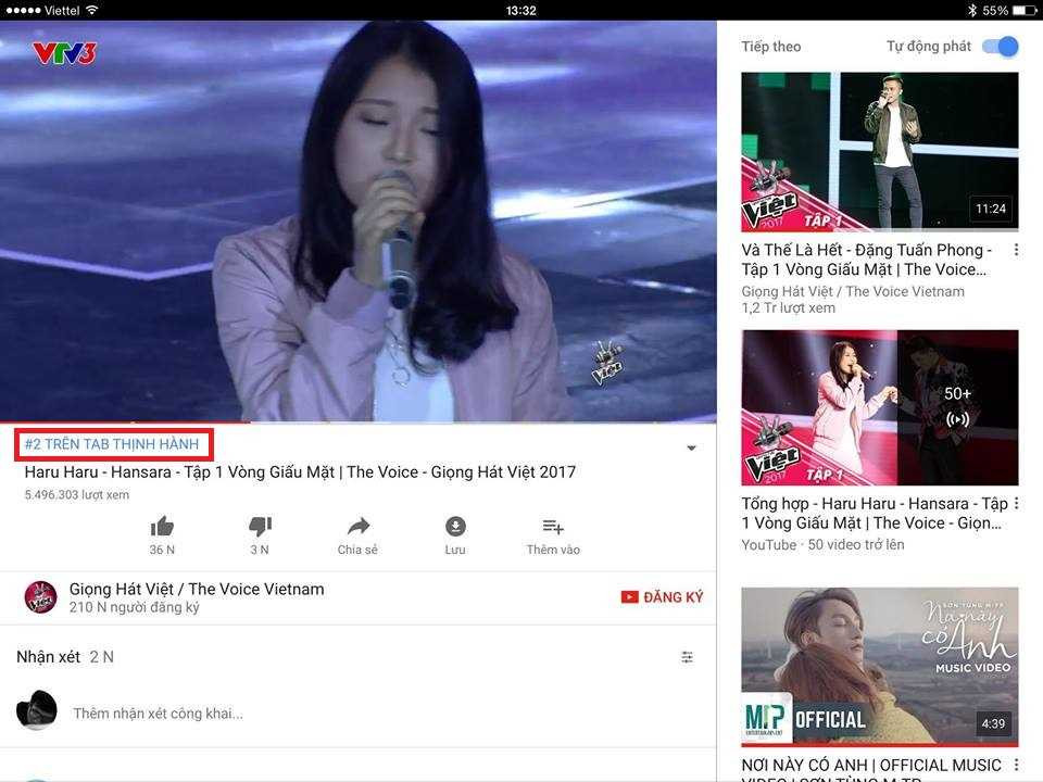 16754717_1688892211408047_92782610_n