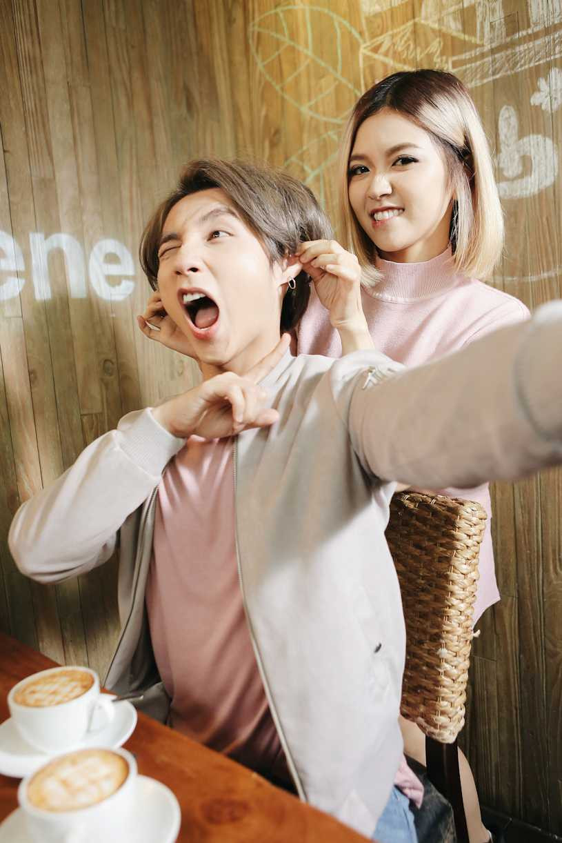 2017-02-14 04.29.05 1