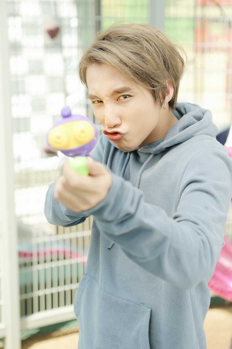 2017-02-14 04.29.32 1