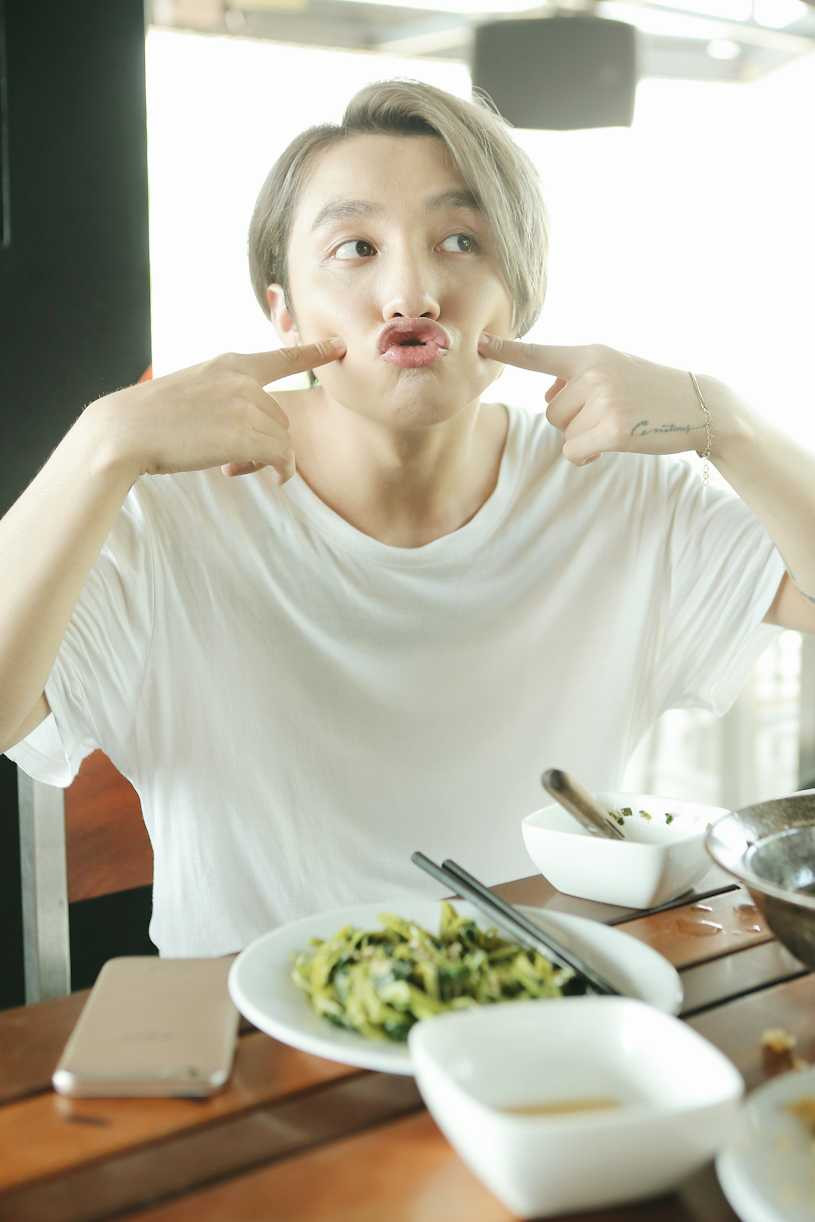 2017-02-14 04.29.52 1