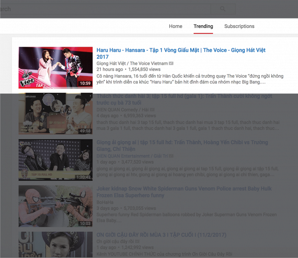 harasa-thevoice2017a