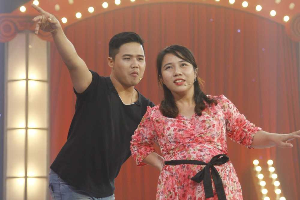 PHUNG VINH QUANG (3)