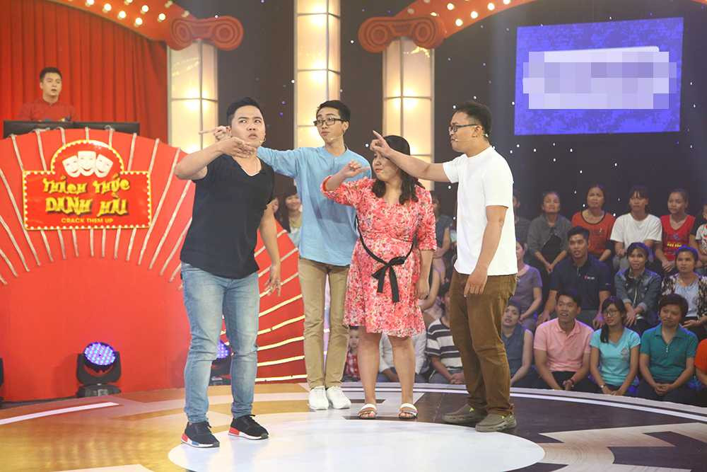 PHUNG VINH QUANG (7)