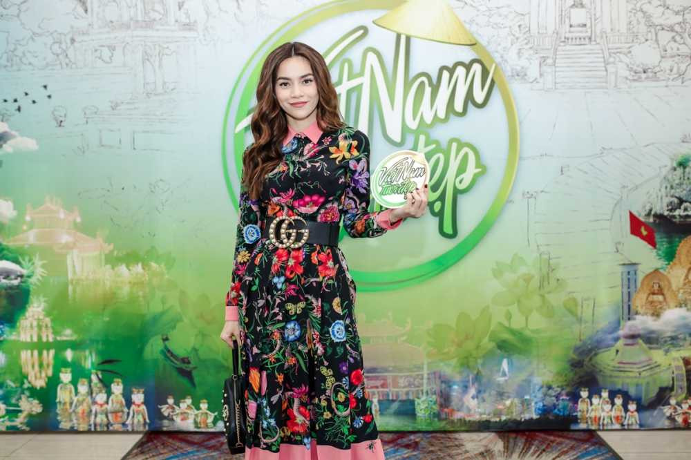 HO NGOC HA - THANH HANG (