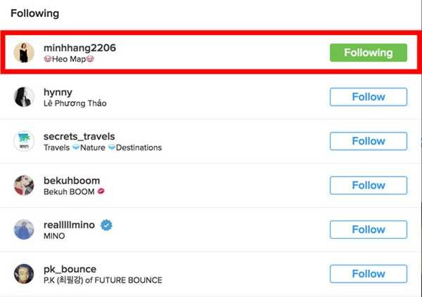 Minh-Hang-1-3687-14873810