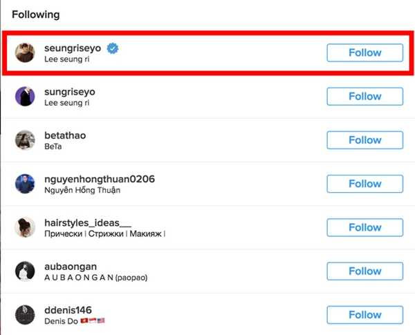 Minh-Hang-2-3604-14873810