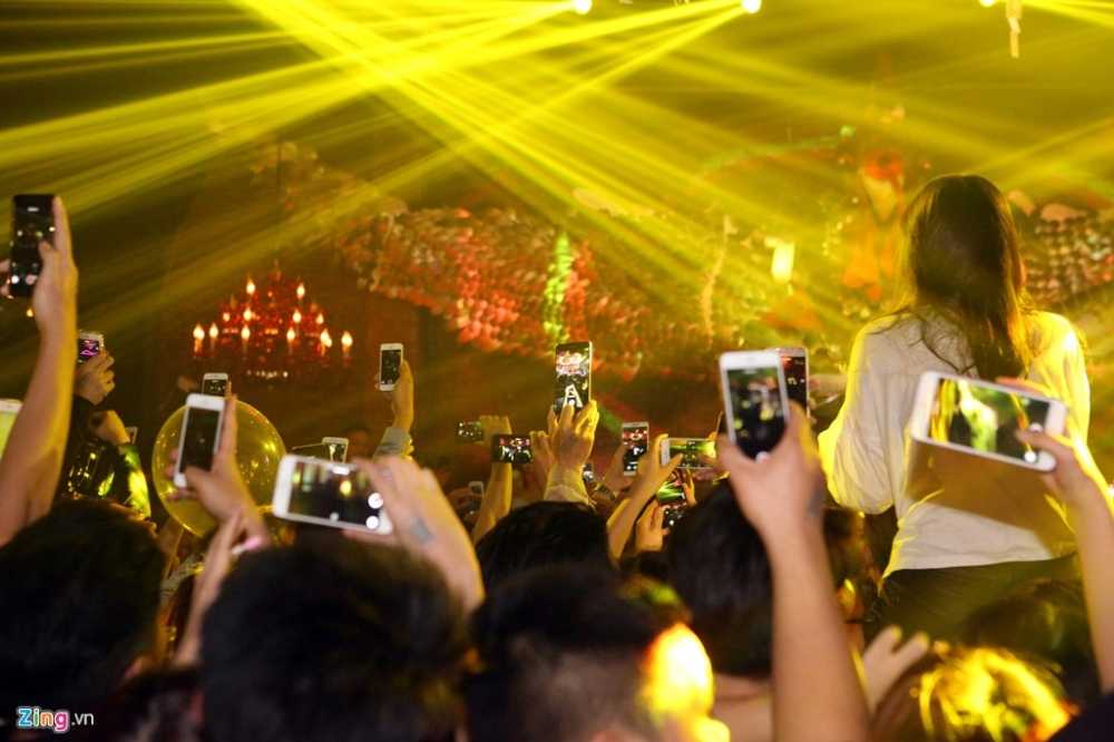 Son_Tung_M_TP_12_zing