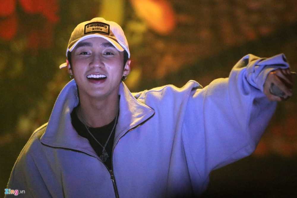 Son_Tung_M_TP_22_zing