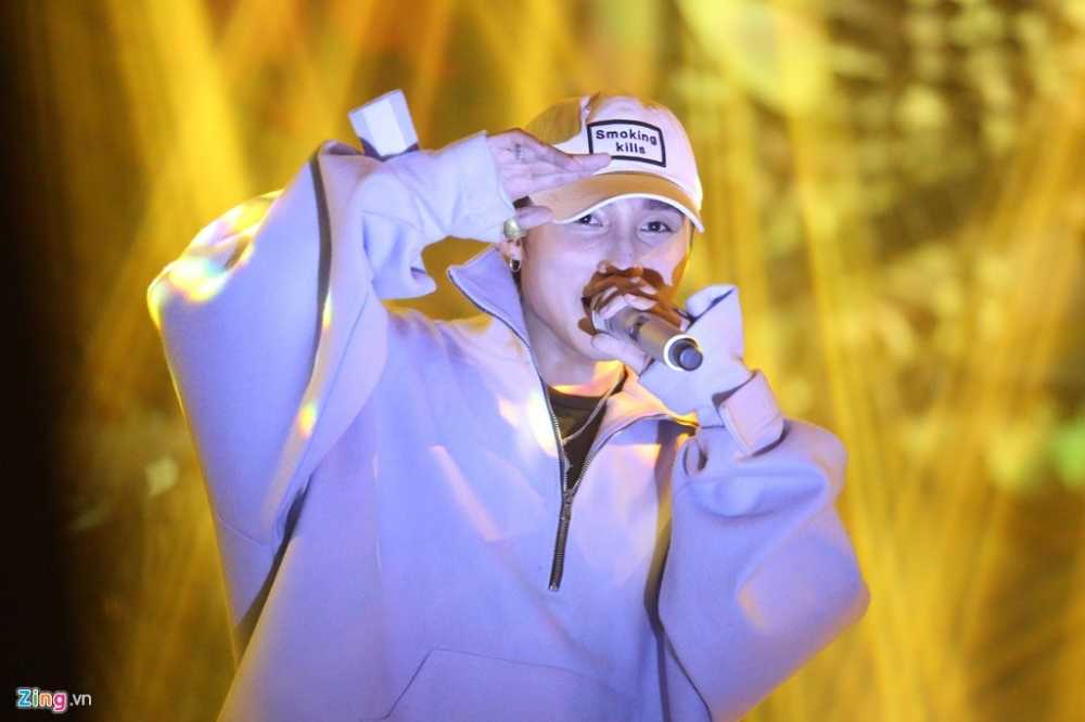 Son_Tung_M_TP_24_zing