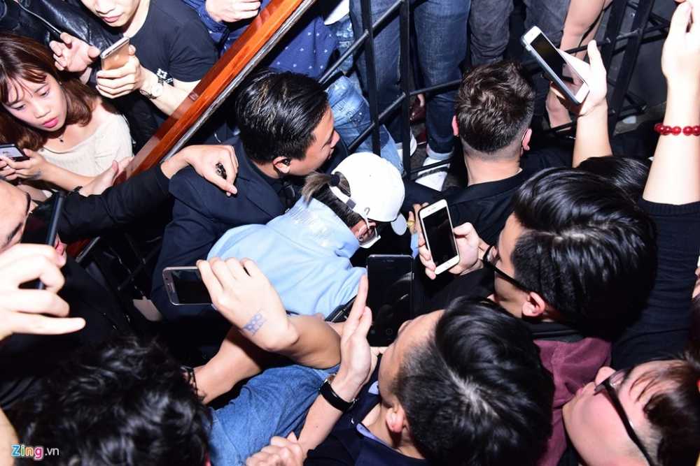 Son_Tung_M_TP_4_zing